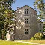 Villa Ferrassou - Château Et Ferme