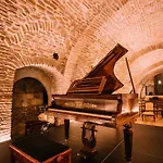 Ferrassou - Château Et Ferme * Penne-dʼAgenais