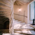 Ferrassou - Château Et Ferme Villa Penne-dʼAgenais