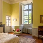 Ferrassou - Château Et Ferme Villa *