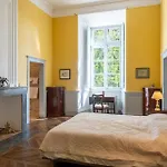 Ferrassou - Château Et Ferme Penne-dʼAgenais