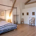 Ferrassou - Château Et Ferme Villa Penne-dʼAgenais
