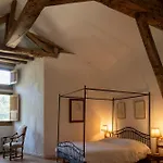 Ferrassou - Château Et Ferme