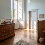 Ferrassou - Château Et Ferme Villa *
