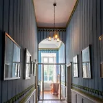 Ferrassou - Château Et Ferme Penne-dʼAgenais