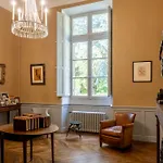 Ferrassou - Château Et Ferme * Penne-dʼAgenais