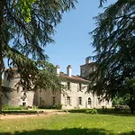 Ferrassou - Château Et Ferme Villa *