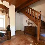 Villa Ferrassou - Château Et Ferme Penne-dʼAgenais