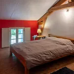 Ferrassou - Château Et Ferme Villa