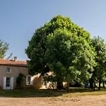 Ferrassou - Château Et Ferme Villa Penne-dʼAgenais