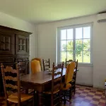 Ferrassou - Château Et Ferme Penne-dʼAgenais